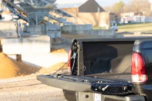 Rough Country - Tailgate Assist Ford F-250/F-350 Super Duty 2WD/4WD (1999-2016) Rough Country - Image 6