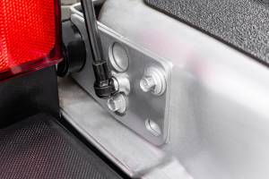 Rough Country - Tailgate Assist Ford F-150/F-250/F-350 2WD/4WD (2015-2026) Rough Country - Image 4