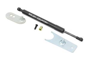 Rough Country - Tailgate Assist Chevy/GMC Canyon/Colorado 2WD/4WD (2015-2022) Rough Country - Image 2