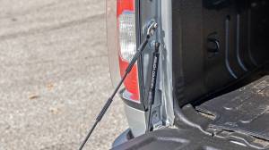 Rough Country - Tailgate Assist Chevy/GMC Canyon/Colorado 2WD/4WD (2015-2022) Rough Country - Image 5