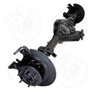 Ford 9.75"  Rear Axle Assembly 04-06 F-150, 3.31 - USA Standard