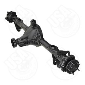 Ford 8.8"  Rear Axle Assembly 05-10 Mustang, 3.31  - USA Standard