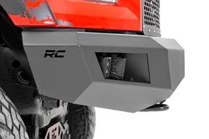 Rough Country - Front Bumper Ford F-150 2WD/4WD (2015-2017) Rough Country - Image 3