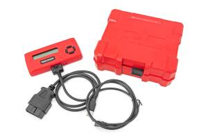 Rough Country - Speedometer Calibrator Gas Multiple Makes & Models (Dodge/Jeep/Ram) Rough Country - Image 2
