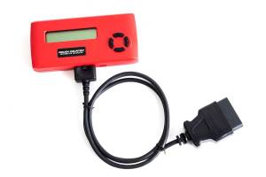 Rough Country - Speedometer Calibrator Gas Multiple Makes & Models (Dodge/Jeep/Ram) Rough Country - Image 3