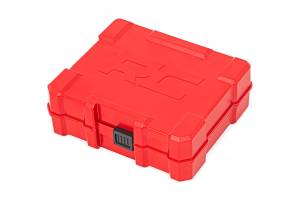 Rough Country - Speedometer Calibrator Gas Multiple Makes & Models (Dodge/Jeep/Ram) Rough Country - Image 4