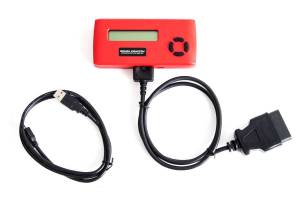 Rough Country - Speedometer Calibrator Gas Multiple Makes & Models (Dodge/Jeep/Ram) Rough Country - Image 5