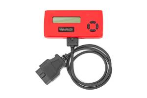 Rough Country - Speedometer Calibrator Gas Multiple Makes & Models (Dodge/Jeep/Ram) Rough Country - Image 6