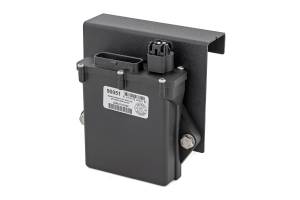 Rough Country - Speedometer Calibrator Silverado/Sierra 2500HD/3500HD (24-26) Rough Country - Image 2