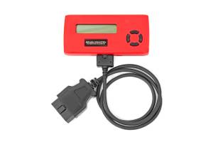 Rough Country - Speedometer Calibrator Silverado/Sierra 1500/2500HD/3500HD/Tahoe/Yukon (07-18 & Classic) Rough Country - Image 6