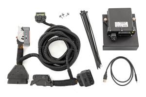 Speedometer Calibrator Silverado/Sierra 1500 2WD/4WD (22-26) Rough Country