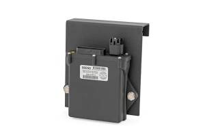 Rough Country - Speedometer Calibrator Silverado/Sierra 1500 2WD/4WD (22-26) Rough Country - Image 2