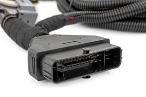 Rough Country - Speedometer Calibrator Silverado/Sierra 1500 2WD/4WD (22-26) Rough Country - Image 4