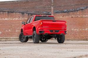 Rough Country - Rivet Kit for Fender Flares Black Rough Country - Image 6