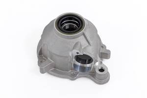 Rough Country - Slip Yoke Eliminator Kit Jeep Cherokee XJ (84-01)/Wrangler TJ (97-06) Rough Country - Image 2