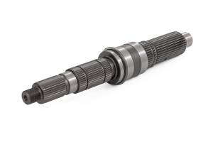 Rough Country - Slip Yoke Eliminator Kit Jeep Cherokee XJ (84-01)/Wrangler TJ (97-06) Rough Country - Image 3
