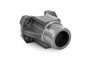 Rough Country - Slip Yoke Eliminator Kit Jeep Cherokee XJ (84-01)/Wrangler TJ (97-06) Rough Country - Image 4