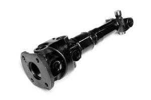 Rough Country - CV Drive Shaft Rear 4-6 Inch Lift Jeep Wrangler TJ Rubicon 4WD (03-06) Rough Country - Image 2