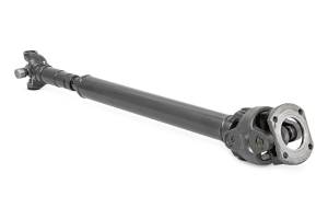 Rough Country - CV Drive Shaft Front Diesel Ford F-250/F-350 Super Duty 4WD (2017-2023) Rough Country - Image 2