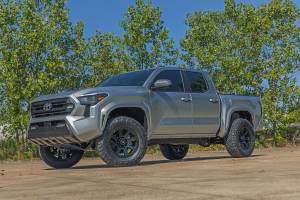 Rough Country - Skid Plate Toyota Tacoma 2WD/4WD (2024-2026) Rough Country - Image 6