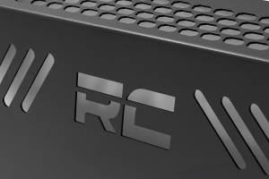 Rough Country - Skid Plate Mercedes-Benz Sprinter 3500 (19-22)/Sprinter 3500XD (19-25) Rough Country - Image 5