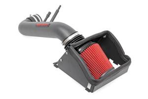 Rough Country - Cold Air Intake Kit 5.0L Ford F-150 2WD/4WD (2015-2020) Rough Country - Image 1
