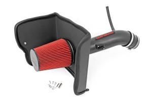 Rough Country - Cold Air Intake Kit 5.7L Toyota Tundra 2WD/4WD (2012-2021) Rough Country - Image 3
