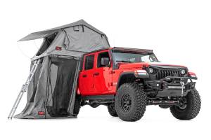 Rough Country - Roof Top Tent Annex (For 99050 Roof Top Tent) Rough Country - Image 1
