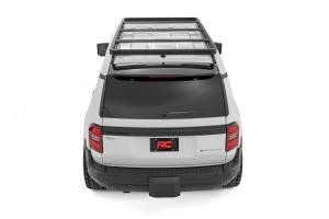 Rough Country - Roof Rack Toyota Land Cruiser 4WD (2024-2026) Rough Country - Image 3