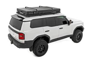 Rough Country - Roof Rack Toyota Land Cruiser 4WD (2024-2026) Rough Country - Image 5