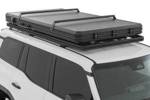 Rough Country - Roof Rack Toyota Land Cruiser 4WD (2024-2026) Rough Country - Image 6