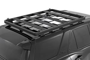 Roof Rack Toyota 4Runner 2WD/4WD (2025-2026) Rough Country