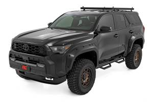 Rough Country - Roof Rack Toyota 4Runner 2WD/4WD (2025-2026) Rough Country - Image 3