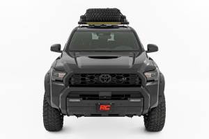 Rough Country - Roof Rack Toyota 4Runner 2WD/4WD (2025-2026) Rough Country - Image 6