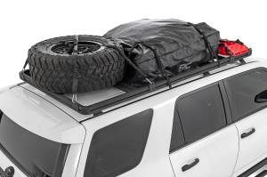Rough Country - Roof Rack Toyota 4Runner 2WD/4WD (2010-2024) Rough Country - Image 3