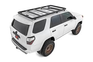Rough Country - Roof Rack Toyota 4Runner 2WD/4WD (2010-2024) Rough Country - Image 5