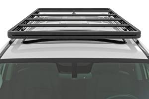 Rough Country - Roof Rack Toyota 4Runner 2WD/4WD (2010-2024) Rough Country - Image 6