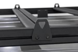 Rough Country - Roof Rack Mercedes-Benz Sprinter 3500 (19-22)/Sprinter 3500XD (19-25) Rough Country - Image 3