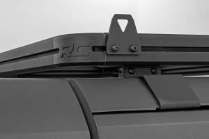 Rough Country - Roof Rack Freedom Top Ford Bronco 4WD (2021-2025) Rough Country - Image 4